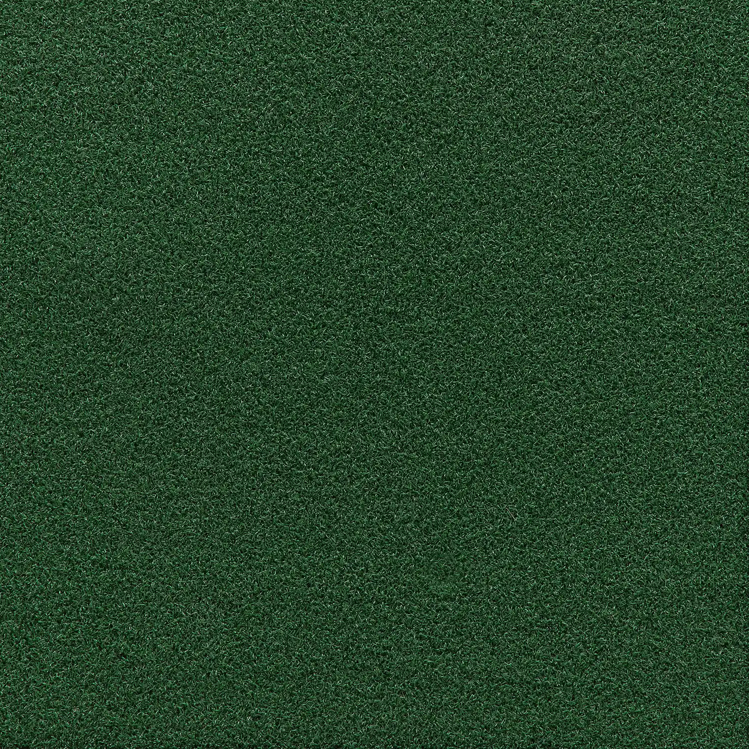 ProStrike Golf Mat top view