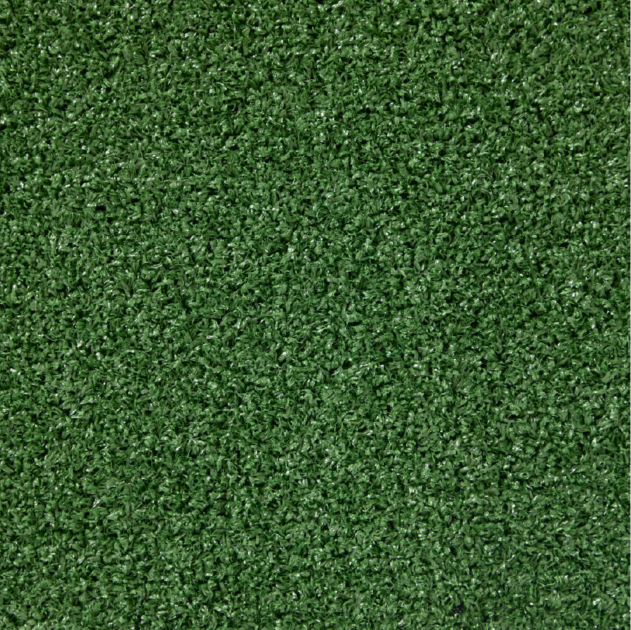 Leisure Plus Rug top view