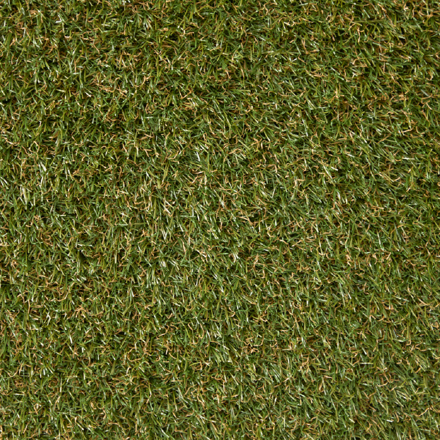 Berea Rug top view