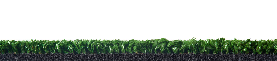 Pitch Summer Green pile profile
