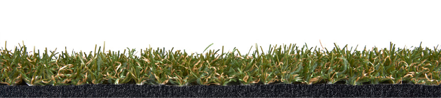 Berea Rug pile profile