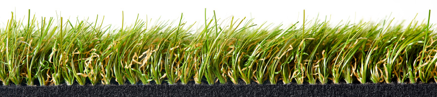 Leisure 30 mm pile profile