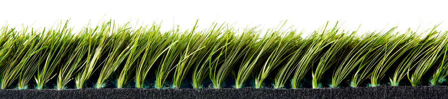 Leisure 30 mm Infill pile profile
