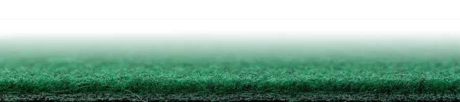 Wicket 2.5 pile profile