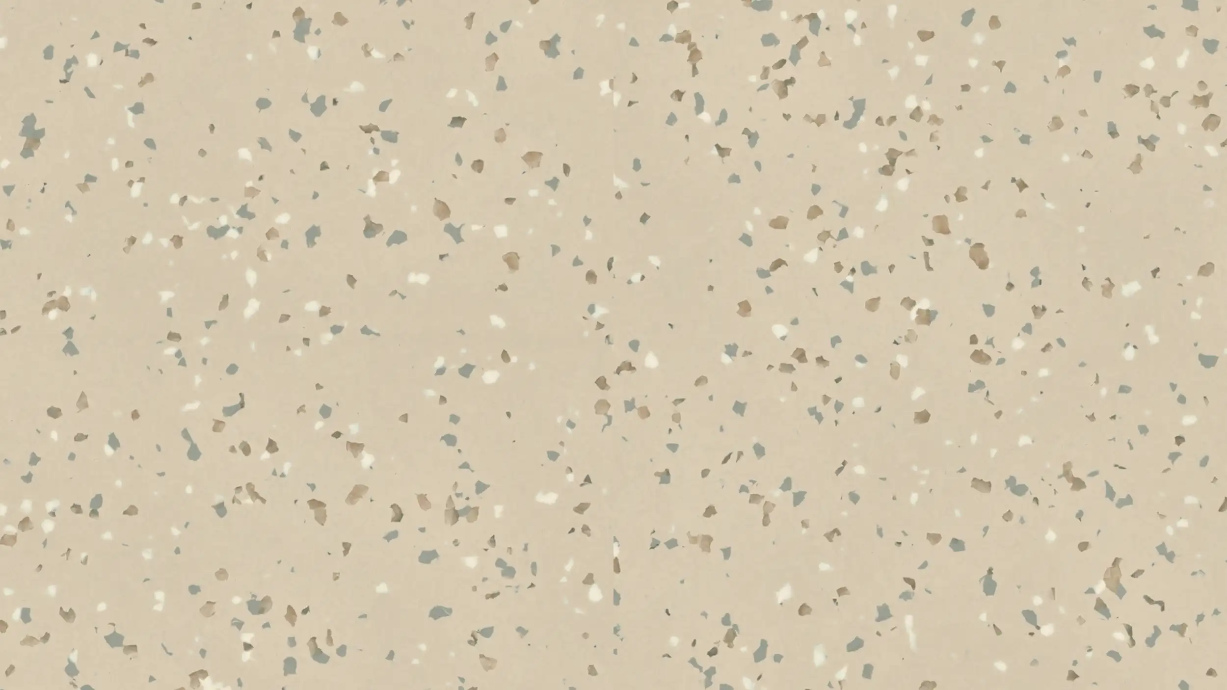 Dusty Sand