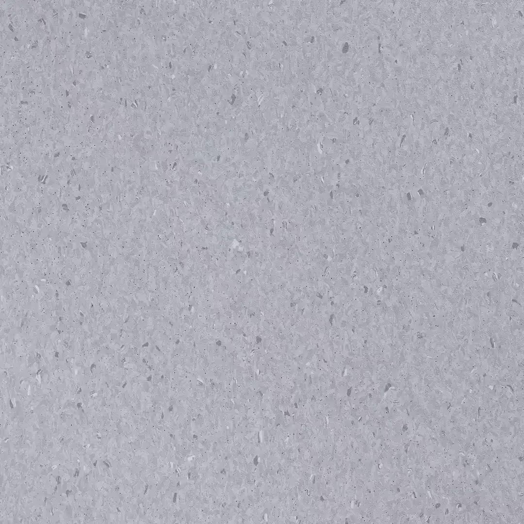 Grey 0503