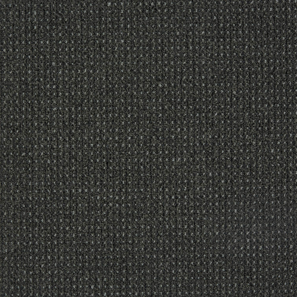 Seamless Speckle
