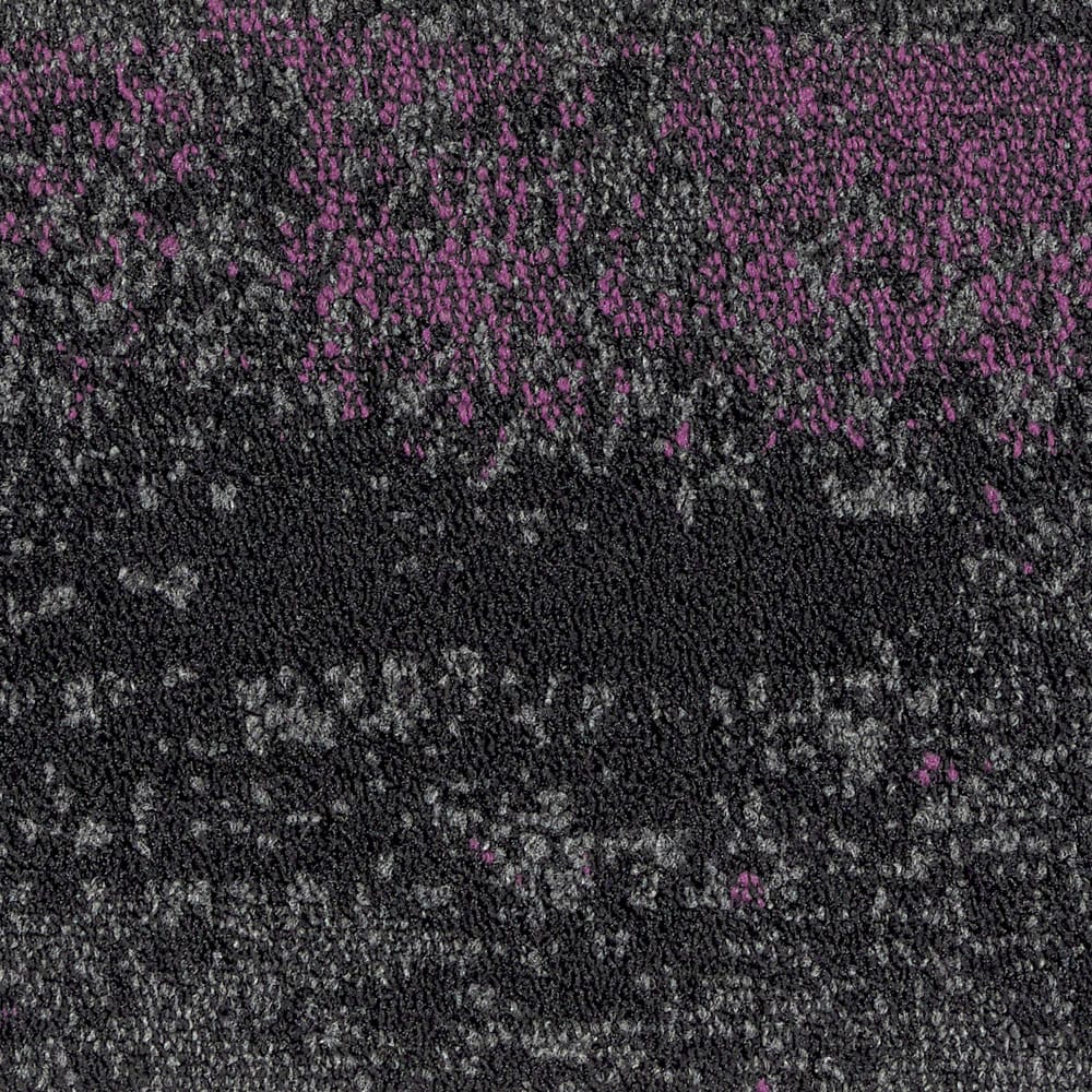 Terraform