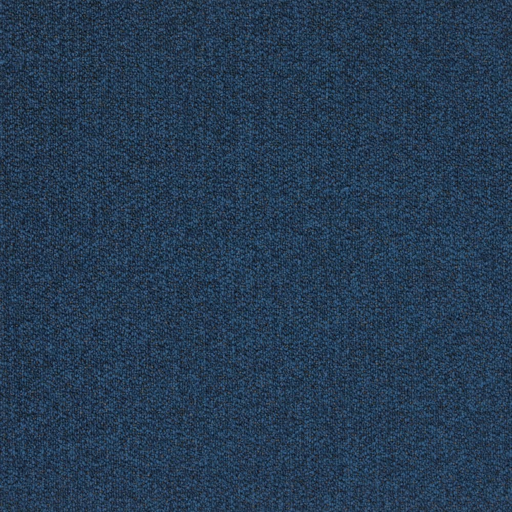 Blend Navy