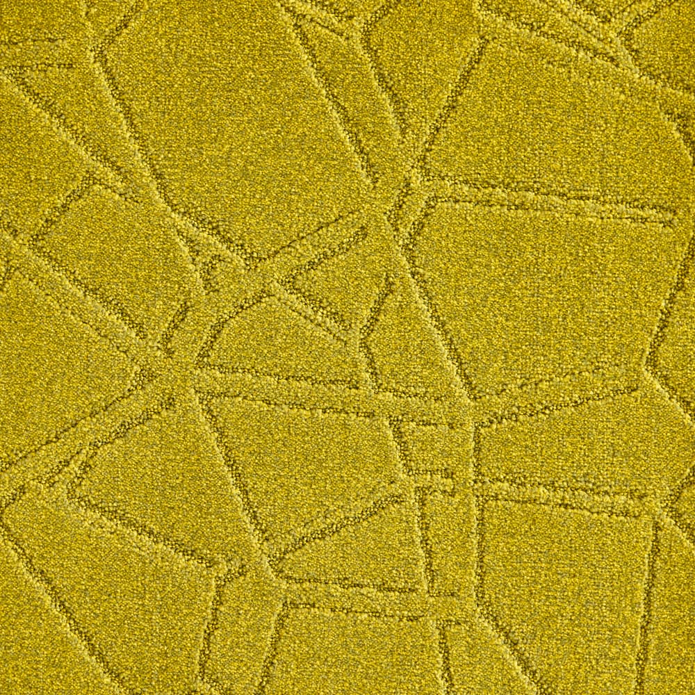 Yellow Sea