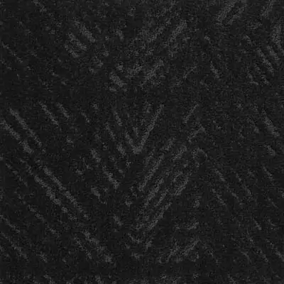 Charcoal