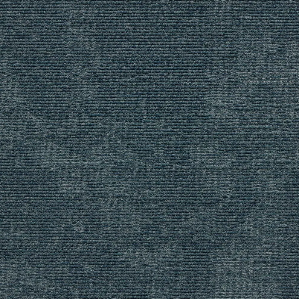 Lake Blue
