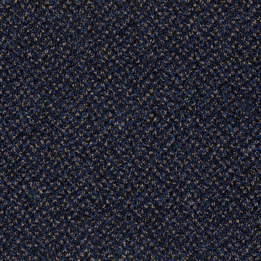 Dazzle