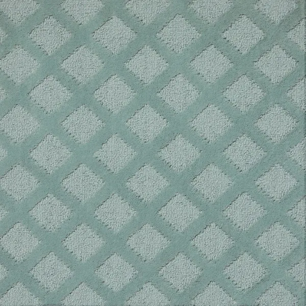 Textured - Mesh
