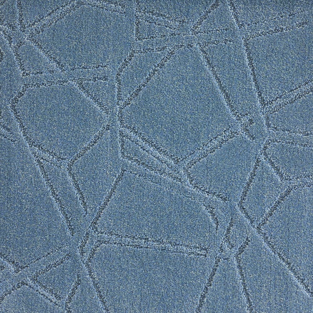 Mediteranean Sea