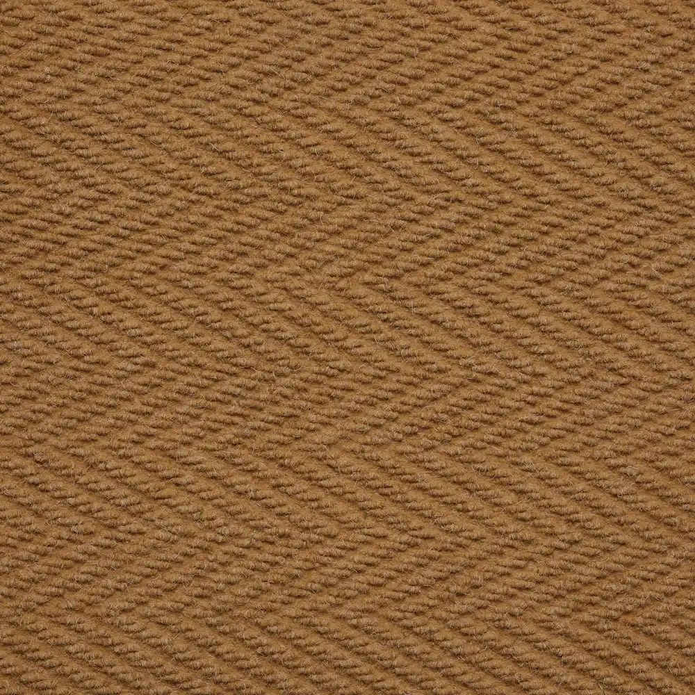 Jute