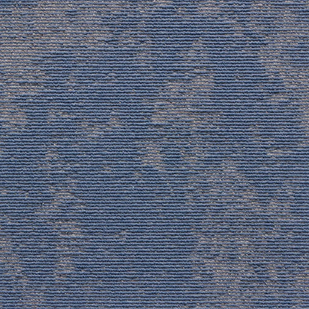Blue Lustre
