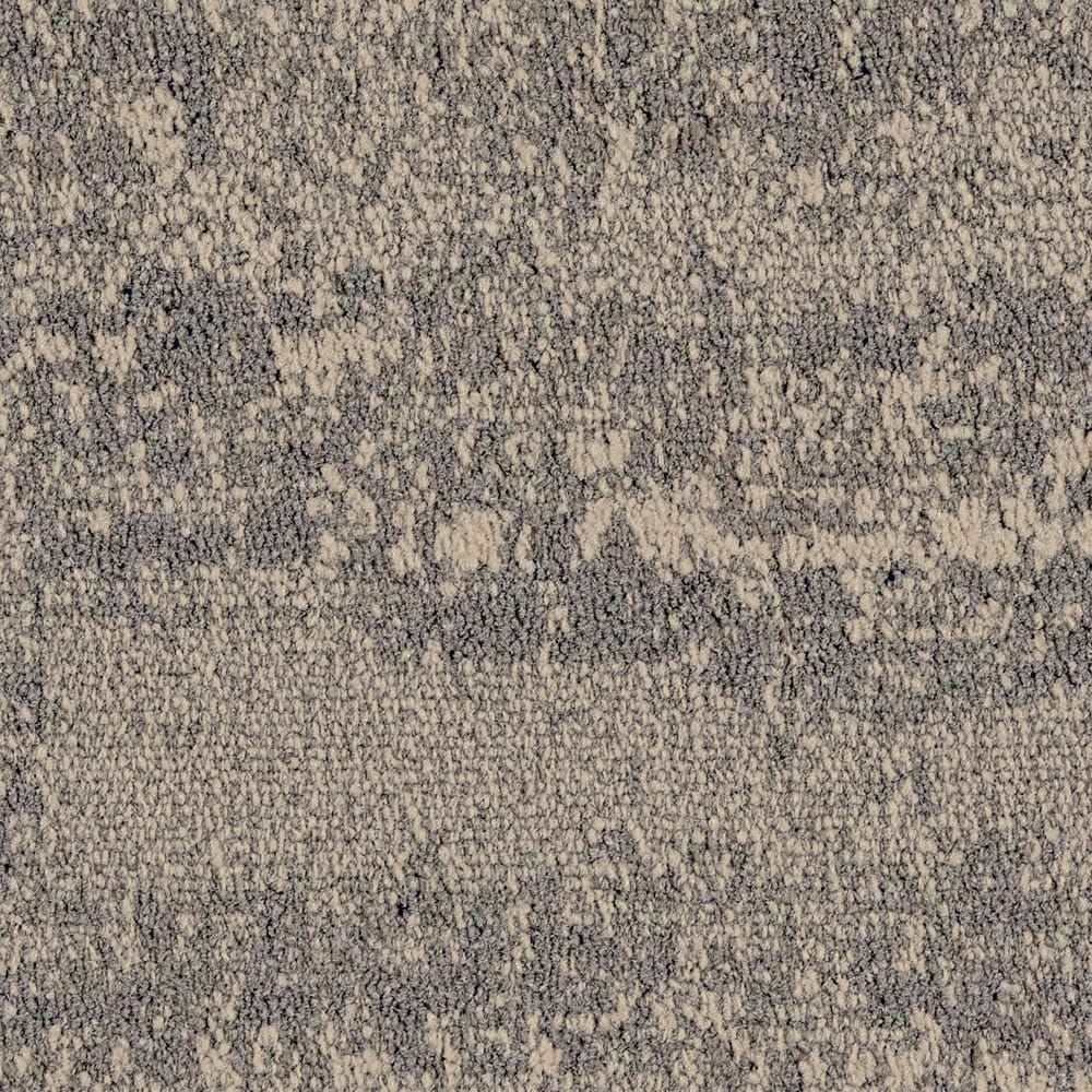 Sediment