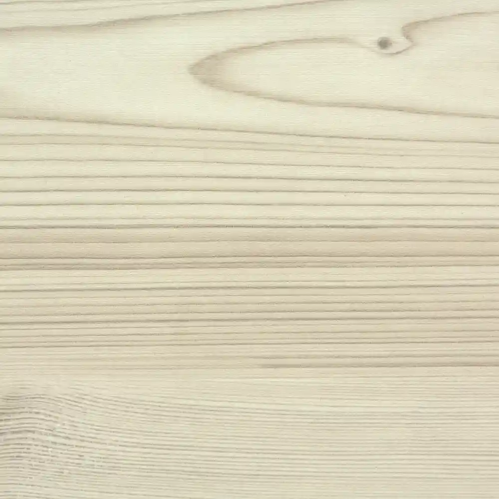 Decking