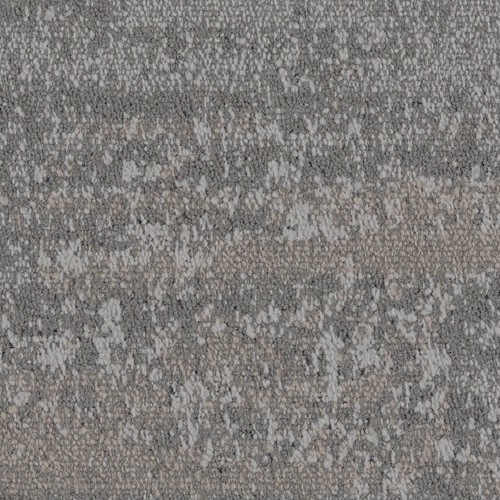 Dolomite
