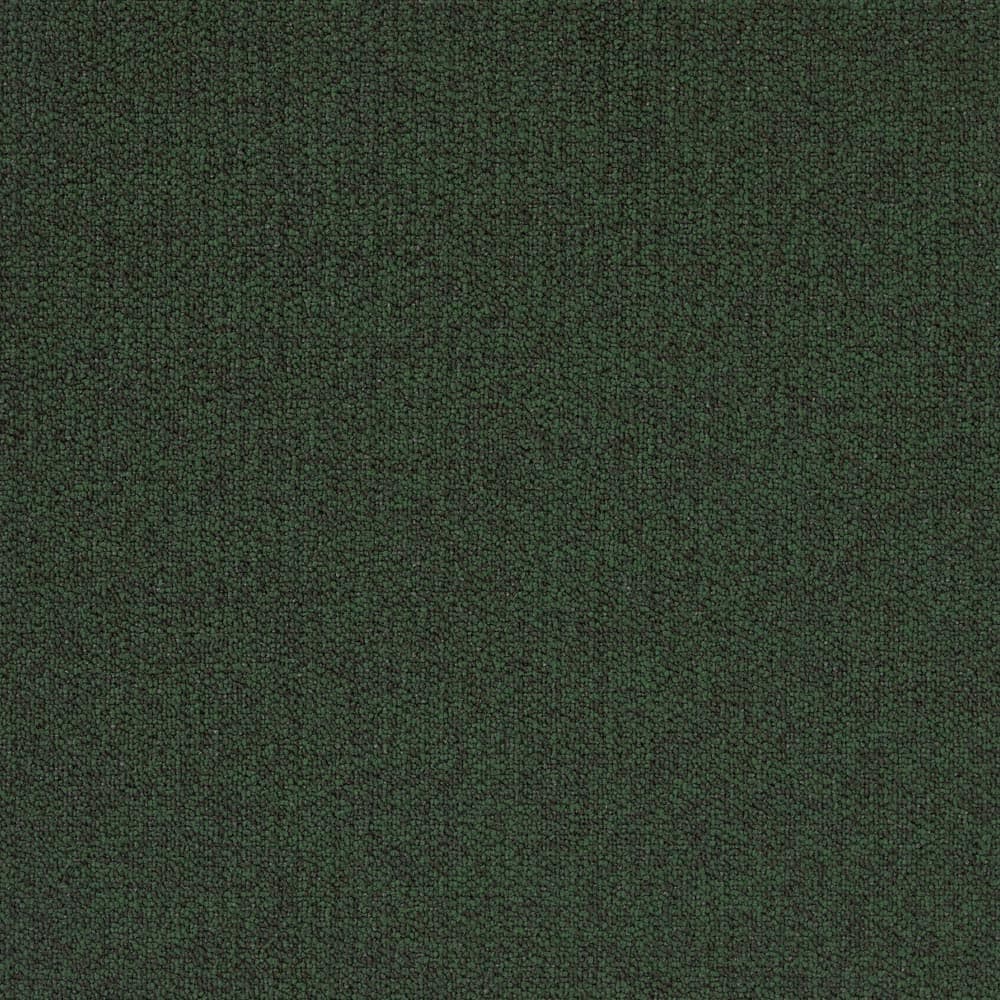 Blend Flora