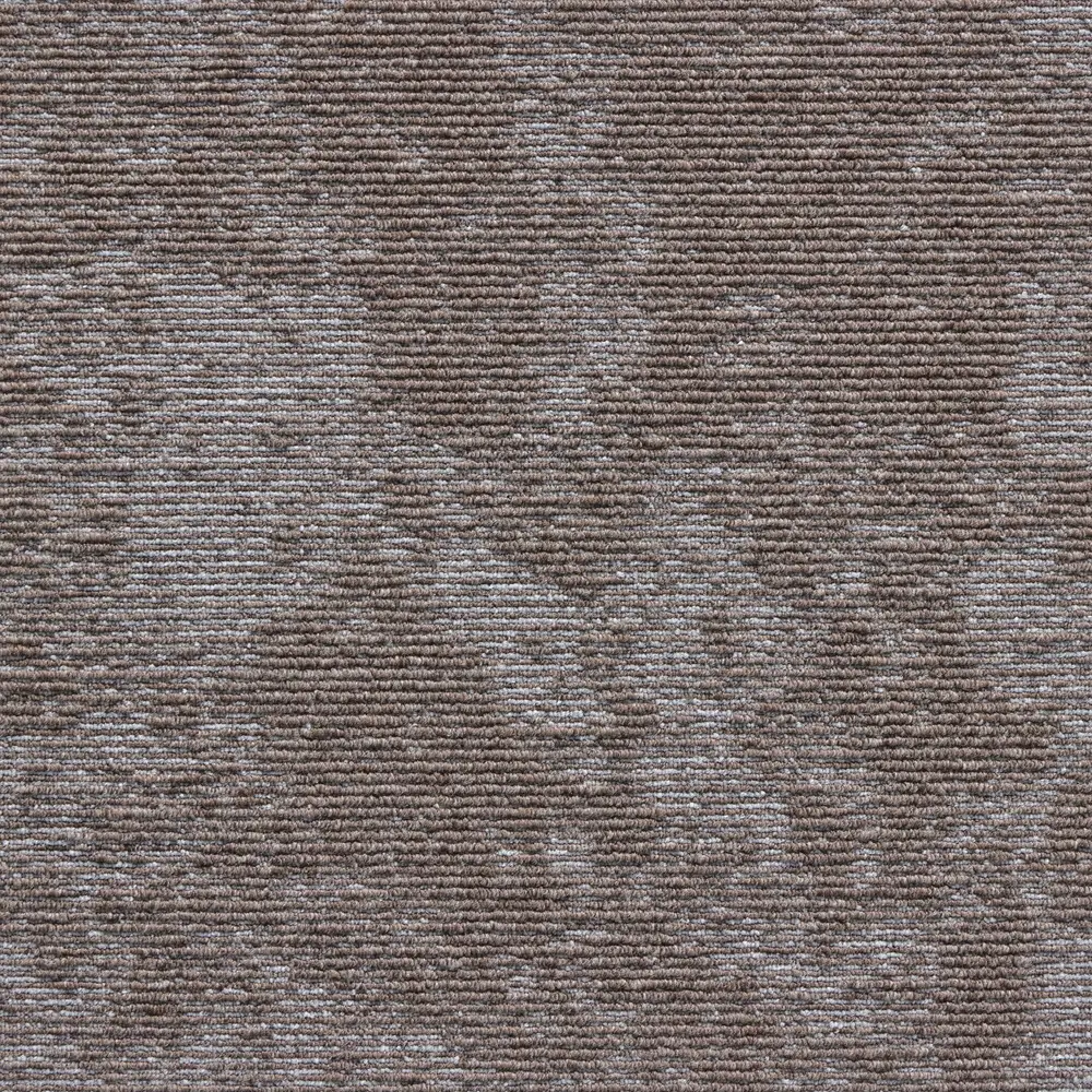 Mossy Peat