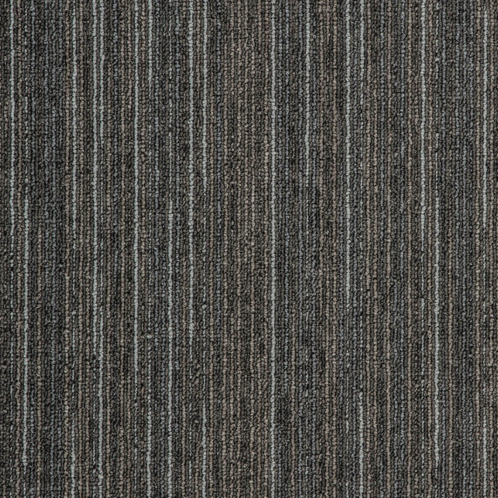 Bind