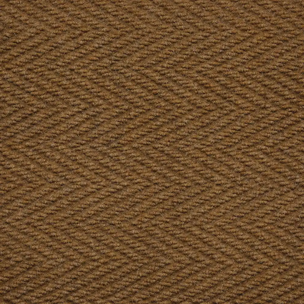 Sisal