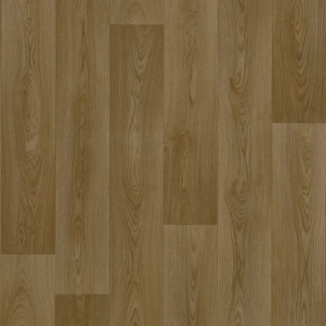 Lumber 532
