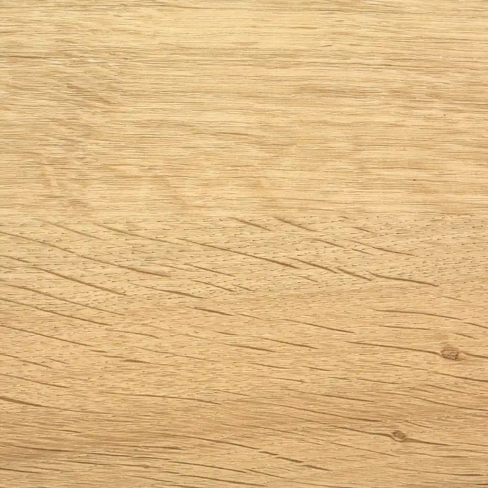 Veneer