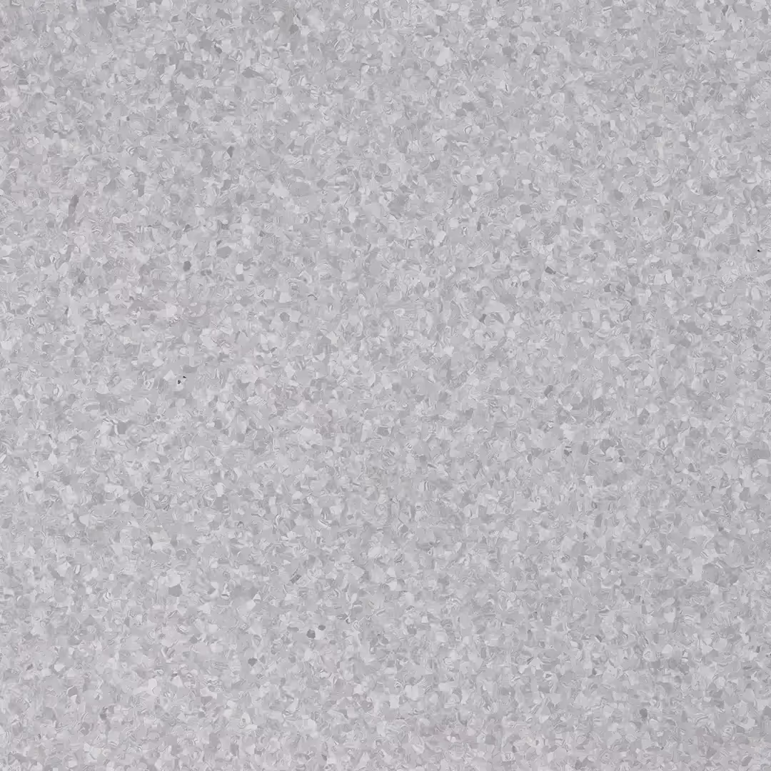 Grey 0948