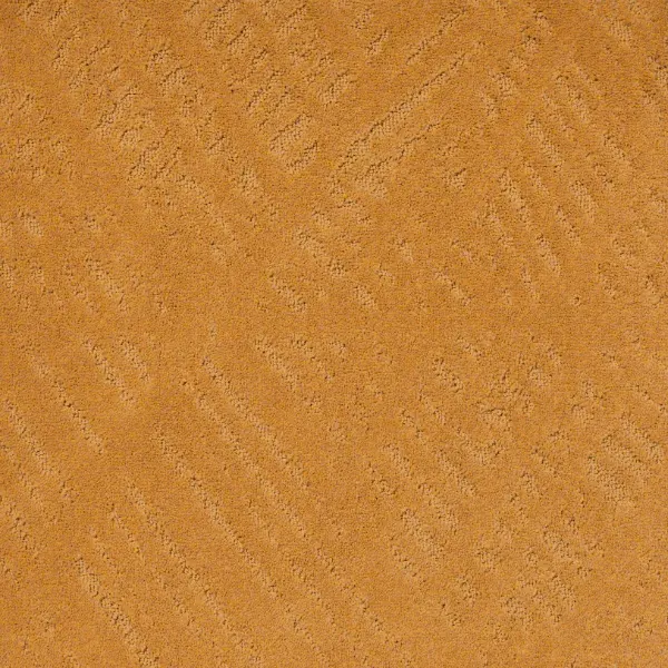 Textured - Scales