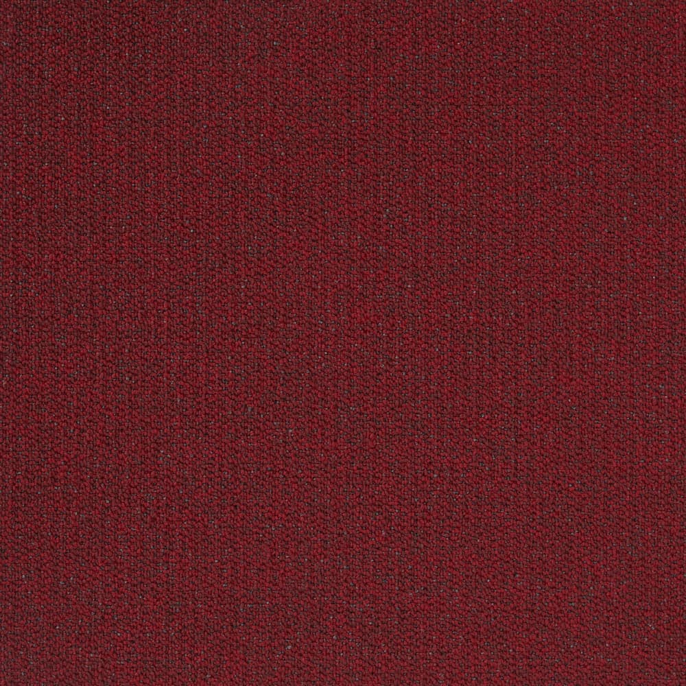 Blend Berry