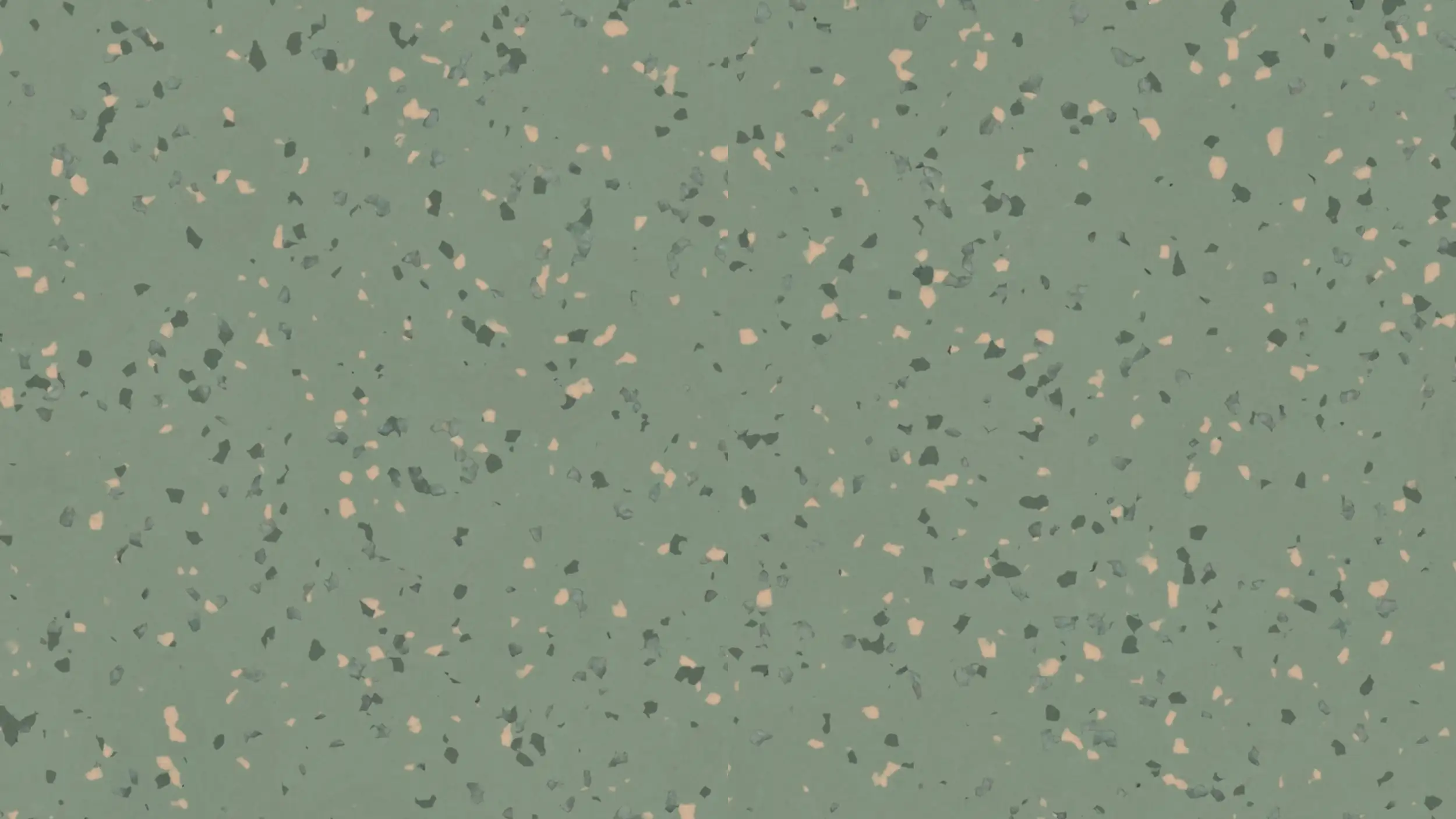Dusty Green