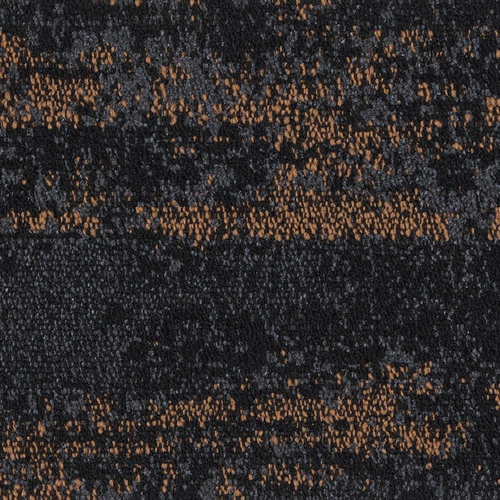 Earthen