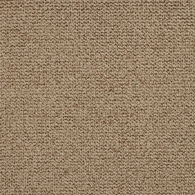 Merino