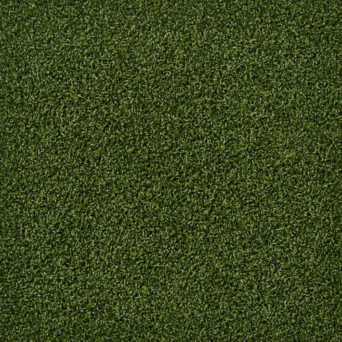 Putt