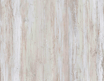 Bark