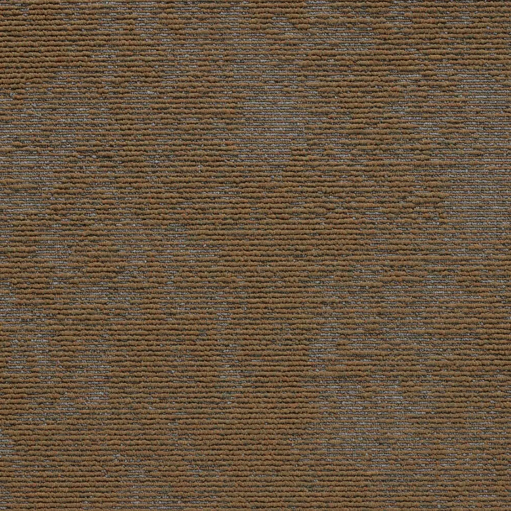 Goldstone