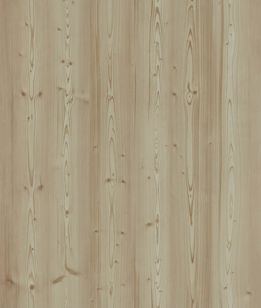 Yew