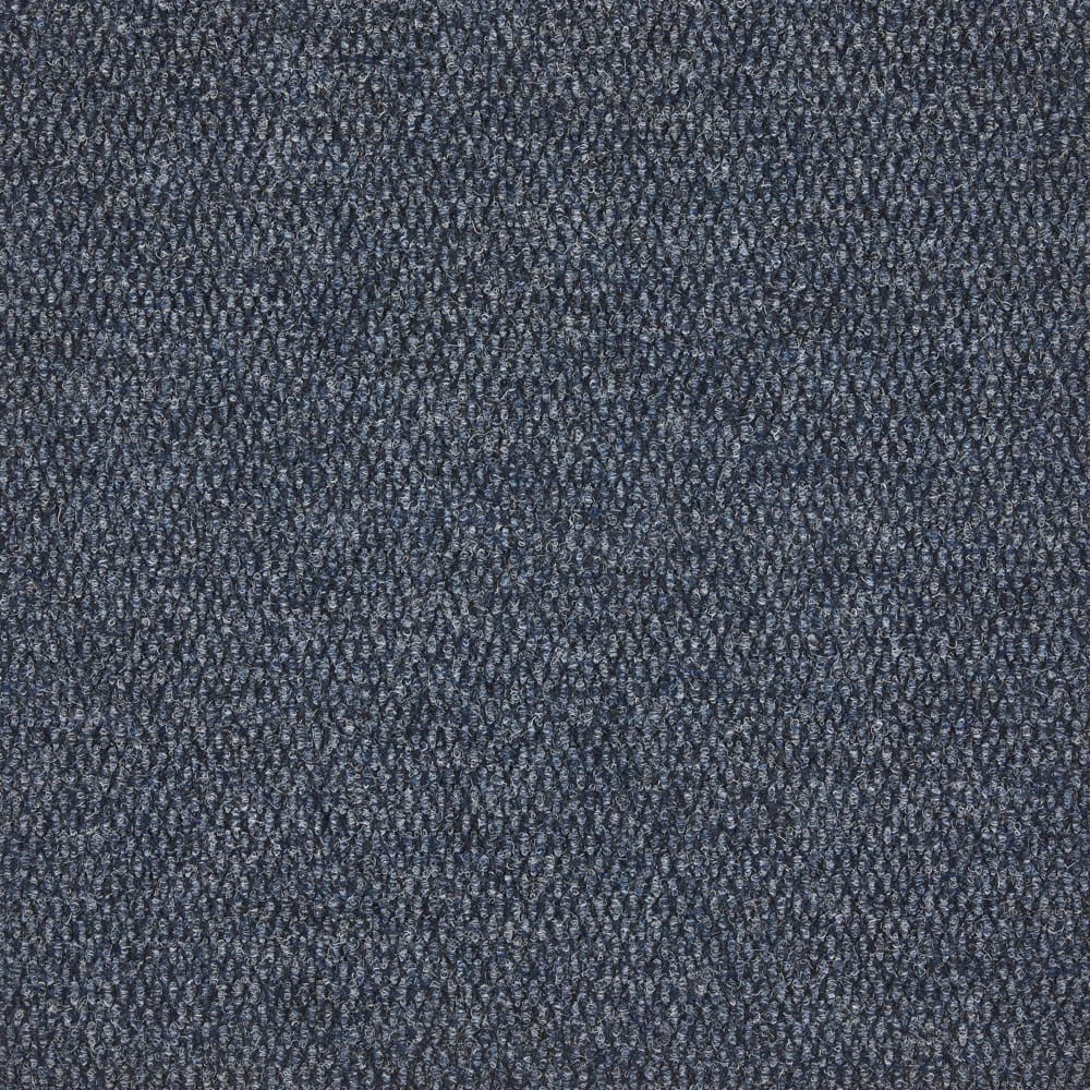 Blue Hull