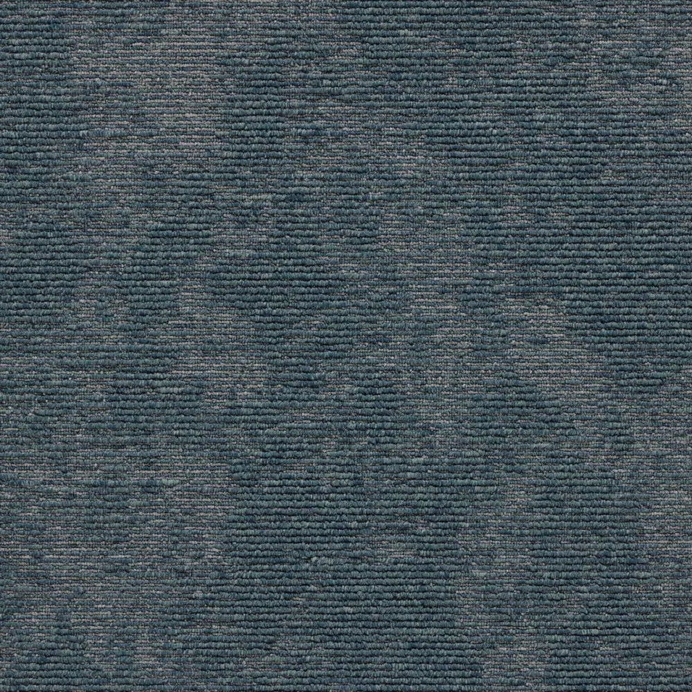 Cobalt Stream