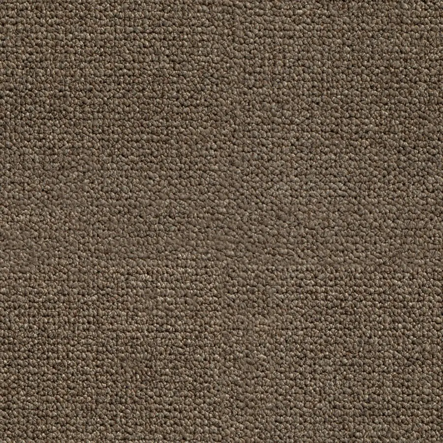 Karakul