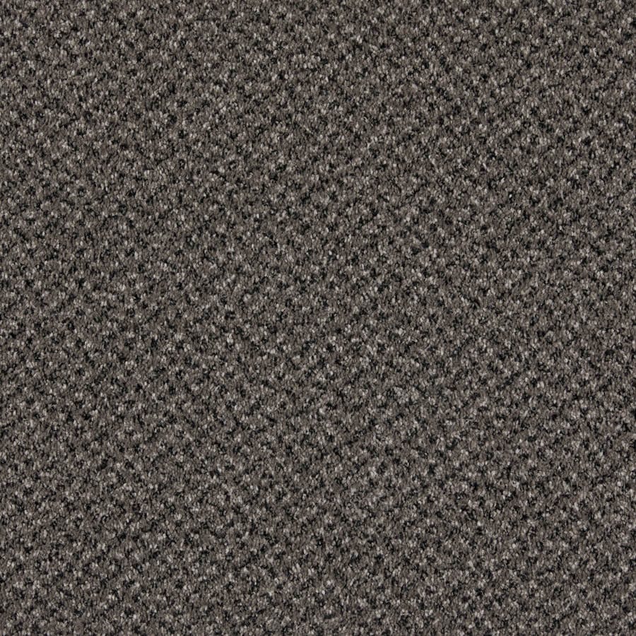Travertine