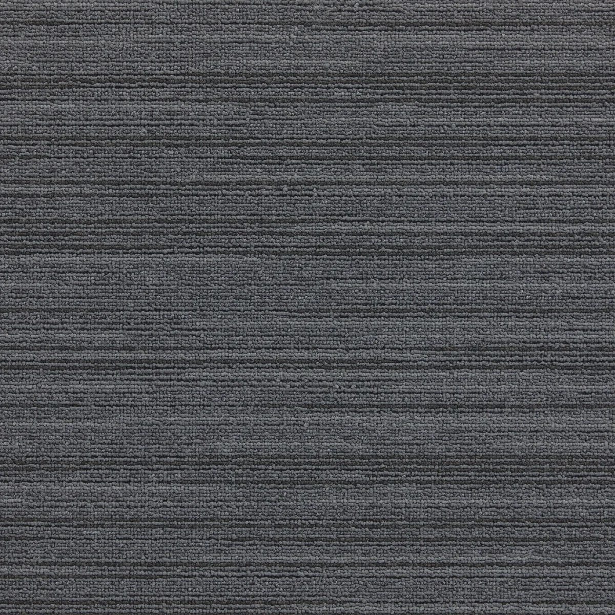 Timeless Edge