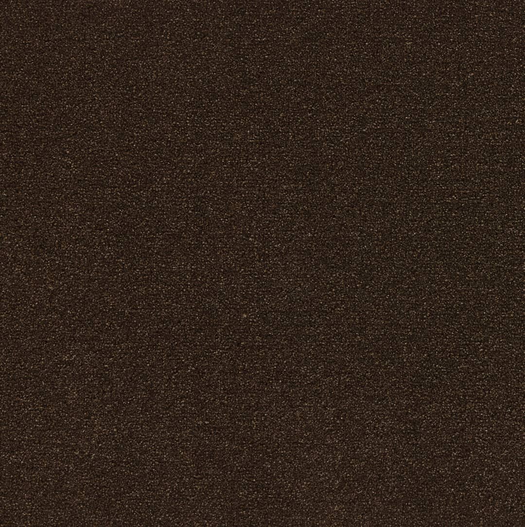 Mocha