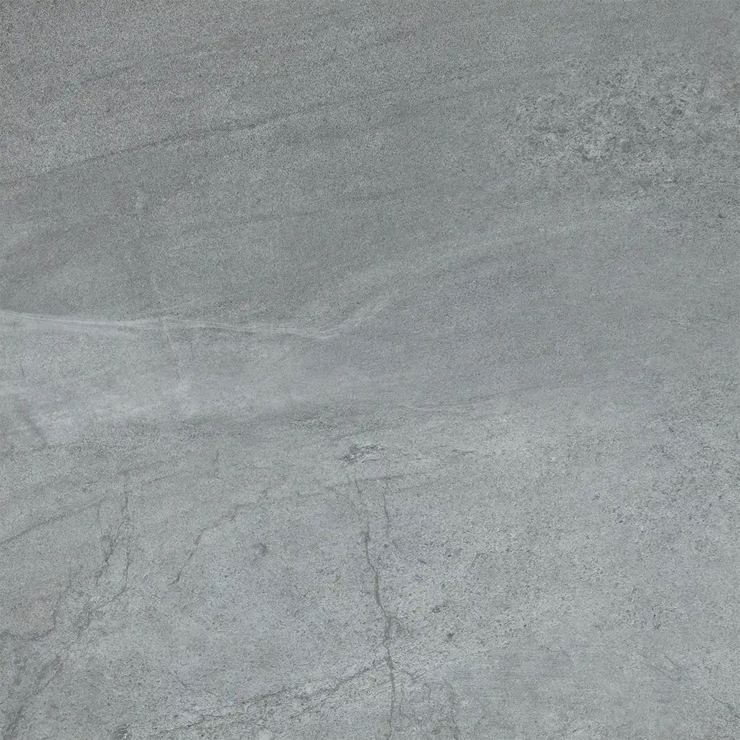 Cement