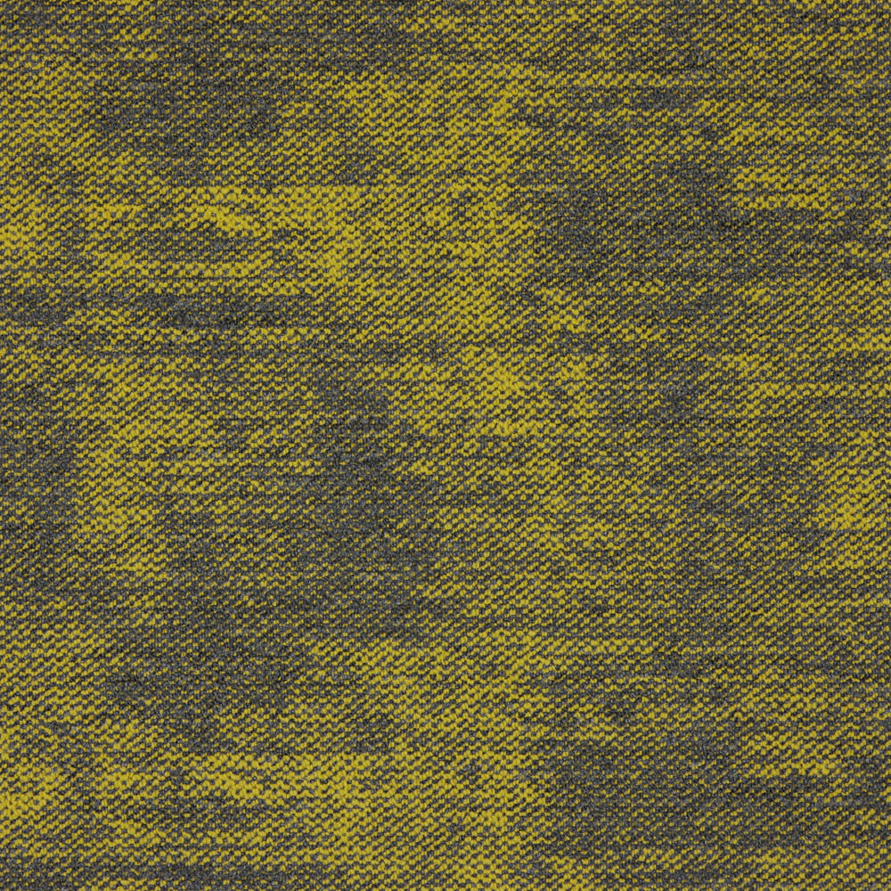 Connect Yellow