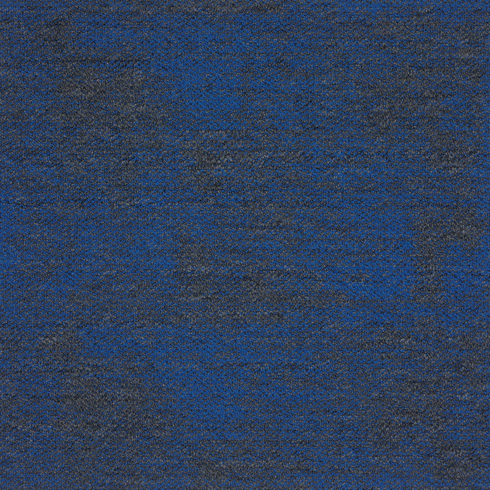 Bolster Blue