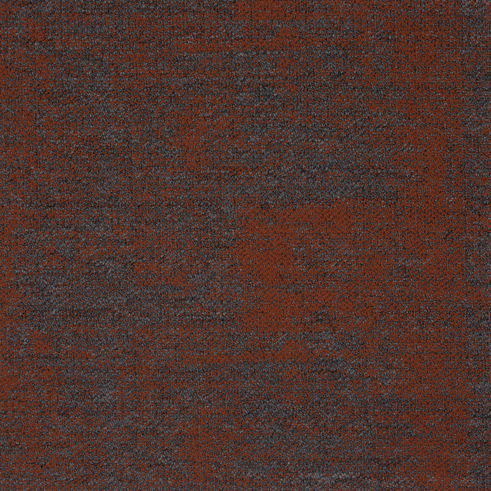 Robust Rust